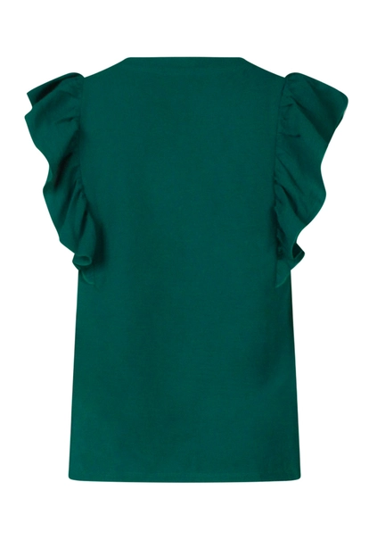 CITY LIFE dames blouse