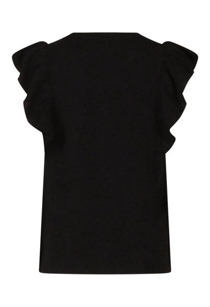 CITY LIFE dames blouse