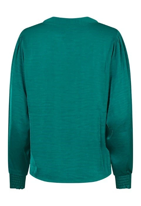 CITY LIFE dames blouse