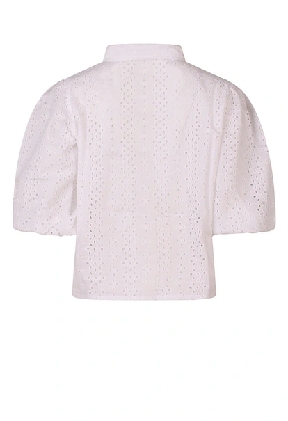 CITY LIFE dames blouse
