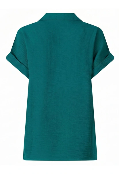 CITY LIFE dames blouse