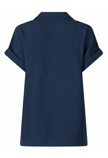 CITY LIFE dames blouse