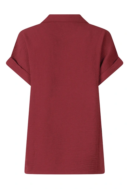 CITY LIFE dames blouse