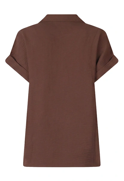 CITY LIFE dames blouse