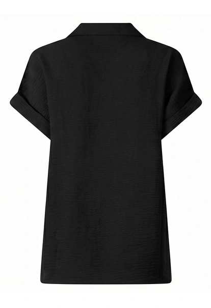 CITY LIFE dames blouse