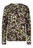 CITY LIFE dames blouse