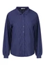 CITY LIFE dames blouse