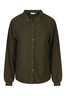 CITY LIFE dames blouse