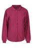 CITY LIFE dames blouse