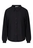 CITY LIFE dames blouse