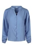 CITY LIFE dames blouse