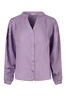 CITY LIFE dames blouse
