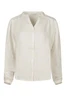 CITY LIFE dames blouse