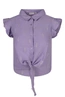CITY LIFE dames blouse