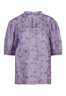 CITY LIFE dames blouse