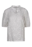 CITY LIFE dames blouse