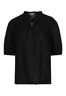 CITY LIFE dames blouse