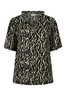 CITY LIFE dames blouse