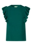 CITY LIFE dames blouse