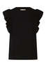 CITY LIFE dames blouse