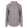 CITY LIFE dames blouse