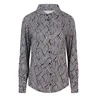 CITY LIFE dames blouse