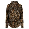 CITY LIFE dames blouse