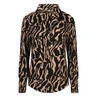 CITY LIFE dames blouse