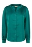 CITY LIFE dames blouse