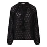 CITY LIFE dames blouse