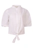 CITY LIFE dames blouse