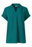 CITY LIFE dames blouse