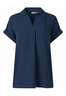 CITY LIFE dames blouse