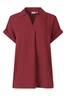 CITY LIFE dames blouse