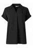 CITY LIFE dames blouse