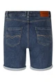 CITY LIFE dames broek kort