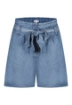 CITY LIFE dames broek kort