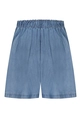 CITY LIFE dames broek kort
