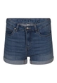 CITY LIFE dames broek kort