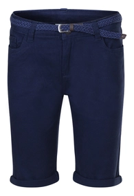City Life dames broek kort