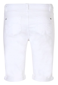 City Life dames broek kort