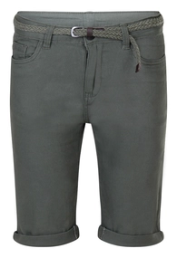 City Life dames broek kort