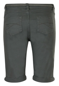 City Life dames broek kort