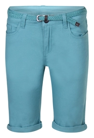 City Life dames broek kort