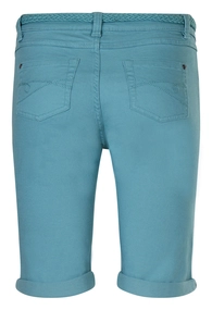 City Life dames broek kort