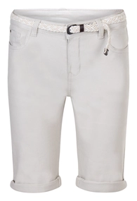 City Life dames broek kort