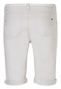 City Life dames broek kort