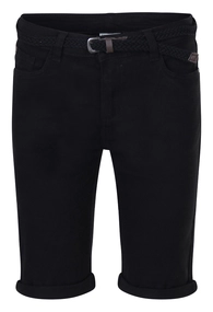 City Life dames broek kort