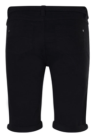 City Life dames broek kort