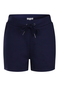 City Life dames broek kort